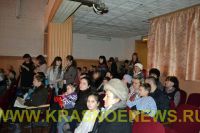 Koncert_Blago (1)